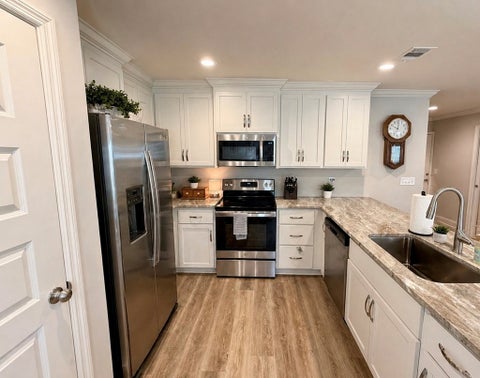 Tiny photo for 620 Whitetail Ln, Tifton, GA 31794 (MLS # 142609)