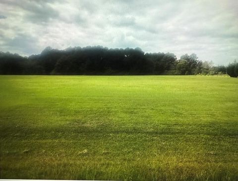 02 Lakeridge Drive Adel GA 31620