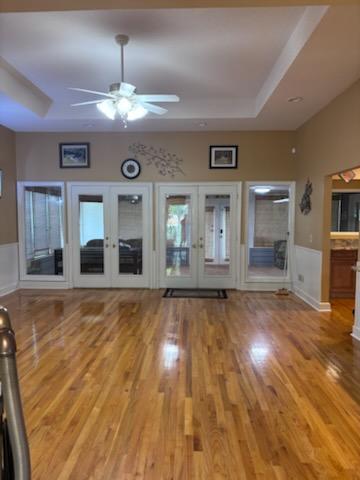 Tiny photo for 3612 Carmichael Drive, Tifton, GA 31794 (MLS # 143071)