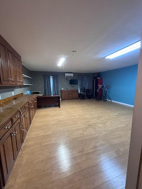 Tiny photo for 3612 Carmichael Drive, Tifton, GA 31794 (MLS # 143071)