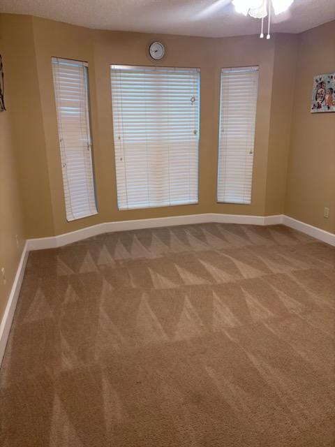 Tiny photo for 3612 Carmichael Drive, Tifton, GA 31794 (MLS # 143071)