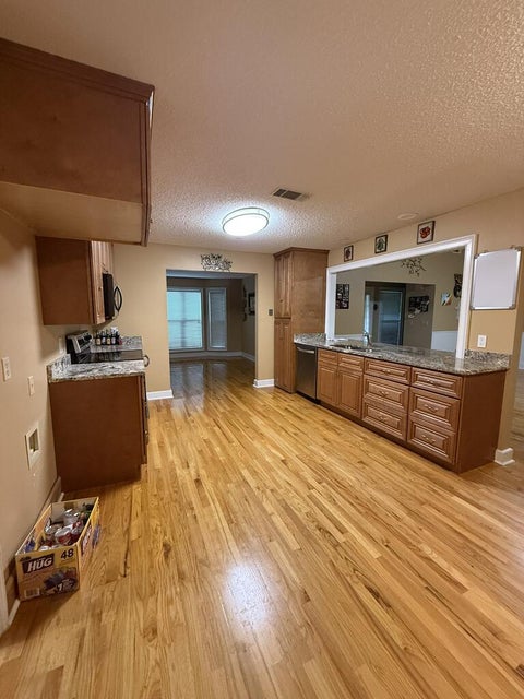 Tiny photo for 3612 Carmichael Drive, Tifton, GA 31794 (MLS # 143071)