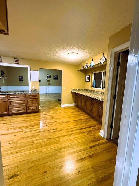 Tiny photo for 3612 Carmichael Drive, Tifton, GA 31794 (MLS # 143071)