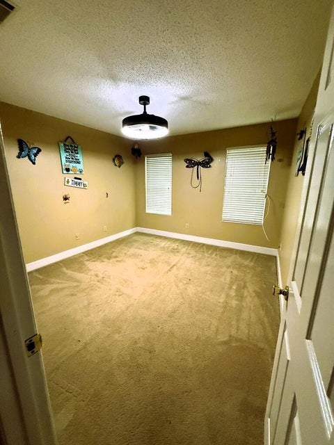 Tiny photo for 3612 Carmichael Drive, Tifton, GA 31794 (MLS # 143071)