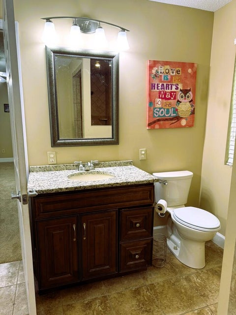 Tiny photo for 3612 Carmichael Drive, Tifton, GA 31794 (MLS # 143071)