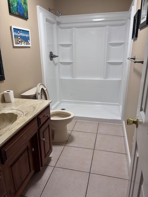 Tiny photo for 3612 Carmichael Drive, Tifton, GA 31794 (MLS # 143071)