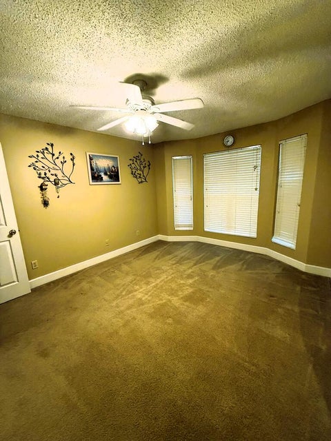 Tiny photo for 3612 Carmichael Drive, Tifton, GA 31794 (MLS # 143071)