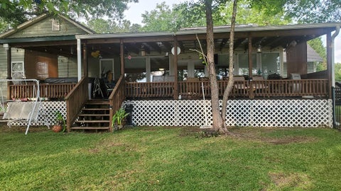 Tiny photo for 3612 Carmichael Drive, Tifton, GA 31794 (MLS # 143071)