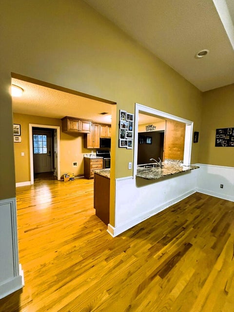 Tiny photo for 3612 Carmichael Drive, Tifton, GA 31794 (MLS # 143071)