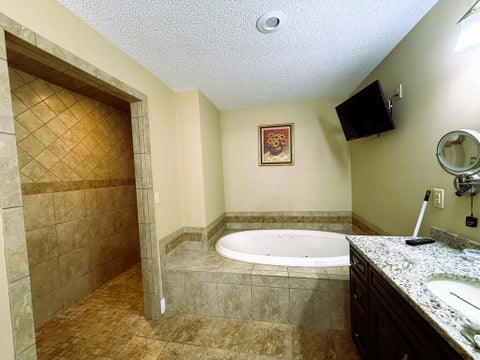 Tiny photo for 3612 Carmichael Drive, Tifton, GA 31794 (MLS # 143071)