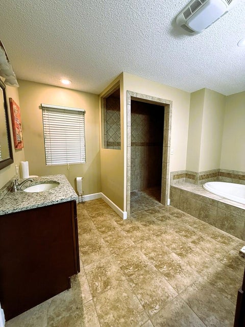 Tiny photo for 3612 Carmichael Drive, Tifton, GA 31794 (MLS # 143071)