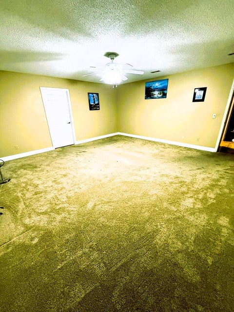 Tiny photo for 3612 Carmichael Drive, Tifton, GA 31794 (MLS # 143071)