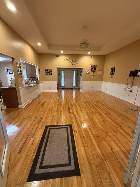 Tiny photo for 3612 Carmichael Drive, Tifton, GA 31794 (MLS # 143071)