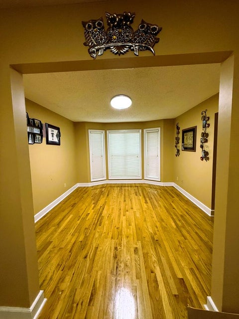 Tiny photo for 3612 Carmichael Drive, Tifton, GA 31794 (MLS # 143071)