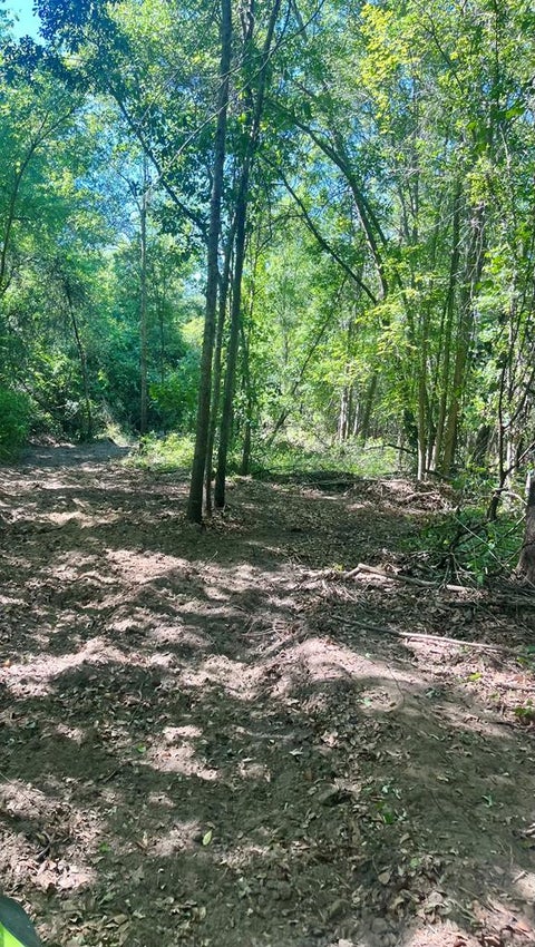 Tiny photo for 376 West Rd, Poulan, GA 31781 (MLS # 143034)