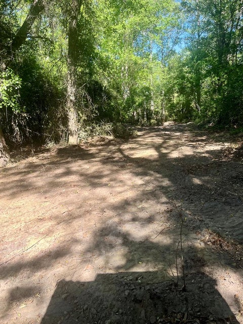 Tiny photo for 376 West Rd, Poulan, GA 31781 (MLS # 143034)