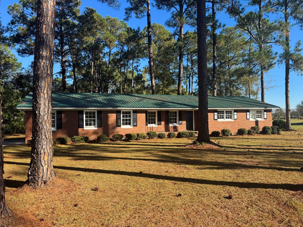 103 Dunbar Cr
