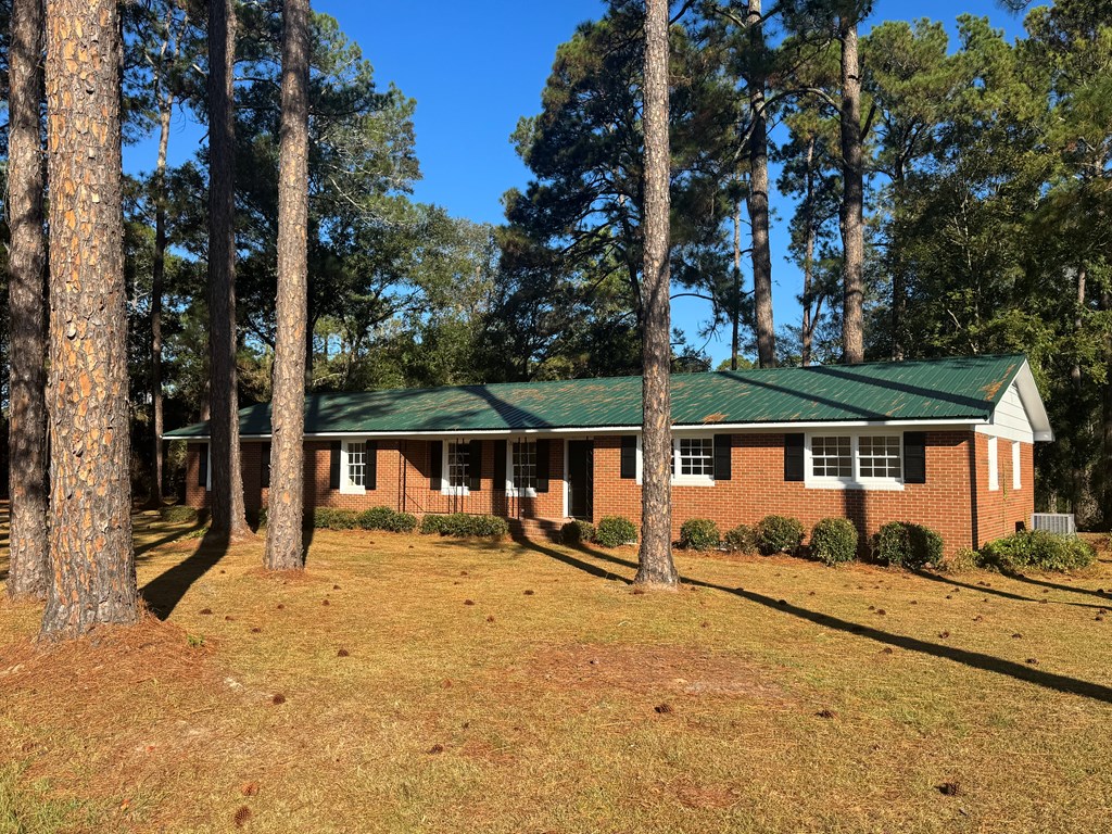103 Dunbar Cr