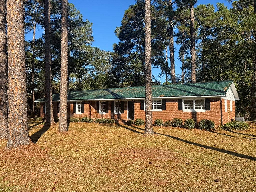 103 Dunbar Cr