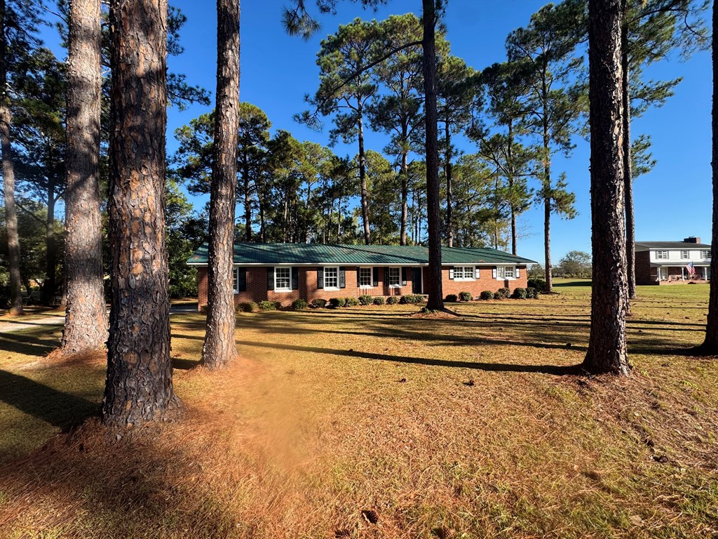 103 Dunbar Cr
