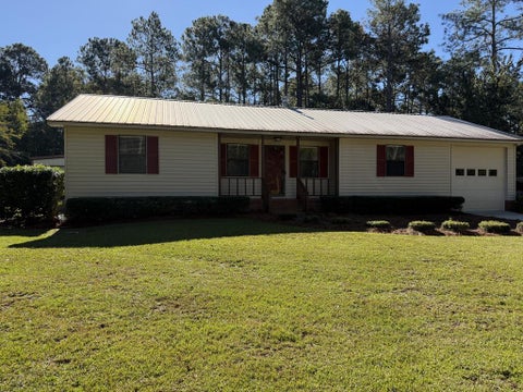 Photo of 1407 Marion Dr, Tifton, GA 31794 (MLS # 143248)