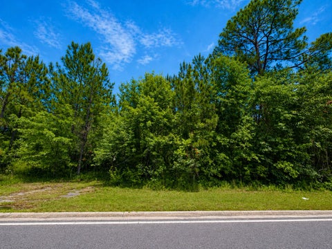 Tiny photo for 405 S Monroe St, Sylvester, GA 31791 (MLS # 142593)