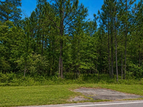 Tiny photo for 405 S Monroe St, Sylvester, GA 31791 (MLS # 142593)