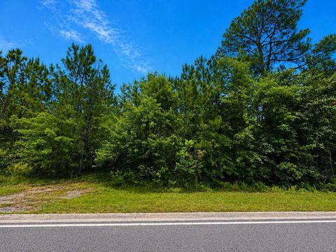405 S Monroe Sylvester GA 31791