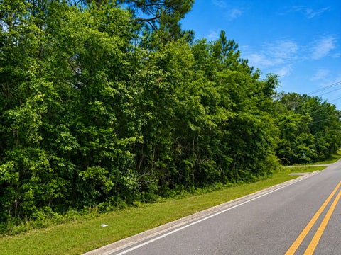 Tiny photo for 405 S Monroe St, Sylvester, GA 31791 (MLS # 142593)