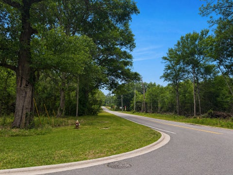 Tiny photo for 405 S Monroe St, Sylvester, GA 31791 (MLS # 142593)