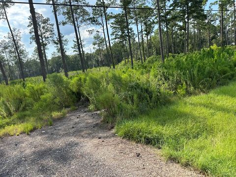 0 US HWY 319 SOUTH Tifton GA 31793