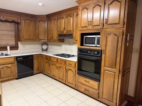 Tiny photo for 5637 Alabama Ave, Ave, Omega, GA 31775 (MLS # 143072)