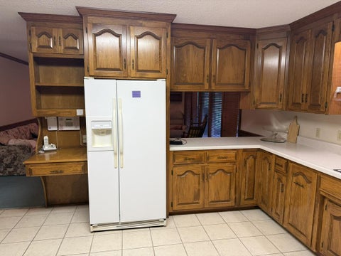 Tiny photo for 5637 Alabama Ave, Ave, Omega, GA 31775 (MLS # 143072)