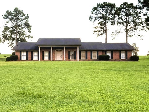 Photo of 5637 Alabama Ave, Ave, Omega, GA 31775 (MLS # 143072)