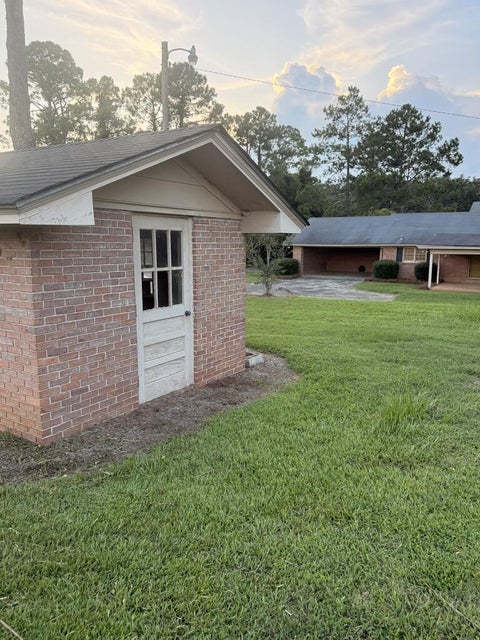 Tiny photo for 5637 Alabama Ave, Ave, Omega, GA 31775 (MLS # 143072)