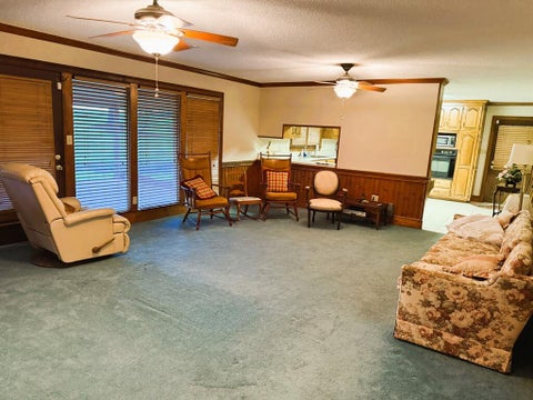 Tiny photo for 5637 Alabama Ave, Ave, Omega, GA 31775 (MLS # 143072)