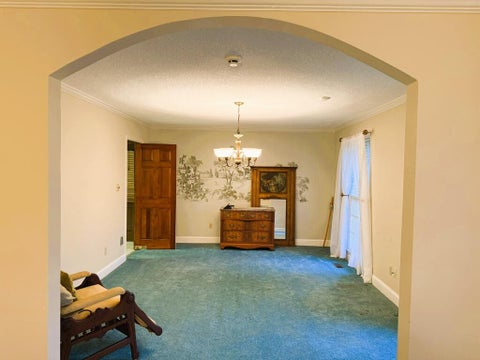 Tiny photo for 5637 Alabama Ave, Ave, Omega, GA 31775 (MLS # 143072)
