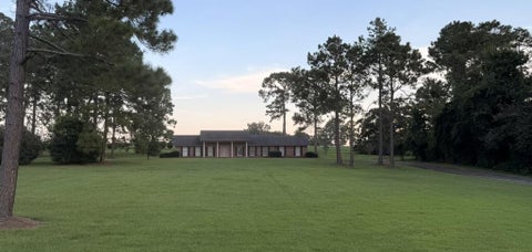 Tiny photo for 5637 Alabama Ave, Ave, Omega, GA 31775 (MLS # 143072)