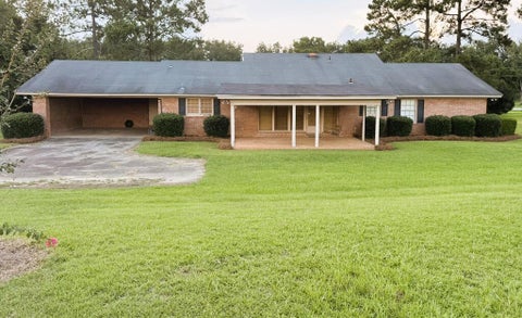 Tiny photo for 5637 Alabama Ave, Ave, Omega, GA 31775 (MLS # 143072)