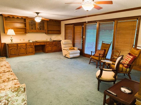 Tiny photo for 5637 Alabama Ave, Ave, Omega, GA 31775 (MLS # 143072)