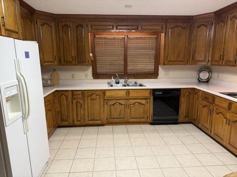Tiny photo for 5637 Alabama Ave, Ave, Omega, GA 31775 (MLS # 143072)
