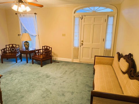 Tiny photo for 5637 Alabama Ave, Ave, Omega, GA 31775 (MLS # 143072)