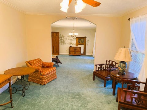 Tiny photo for 5637 Alabama Ave, Ave, Omega, GA 31775 (MLS # 143072)