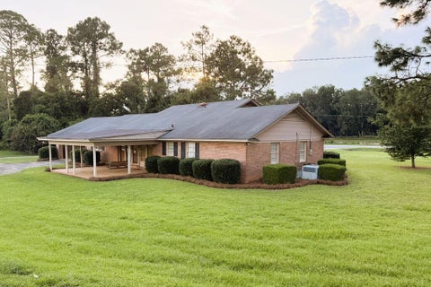 Tiny photo for 5637 Alabama Ave, Ave, Omega, GA 31775 (MLS # 143072)
