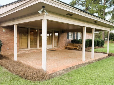 Tiny photo for 5637 Alabama Ave, Ave, Omega, GA 31775 (MLS # 143072)