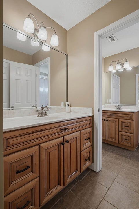 Tiny photo for 112 Manor Drive, Fitzgerald, GA 31750 (MLS # 142703)