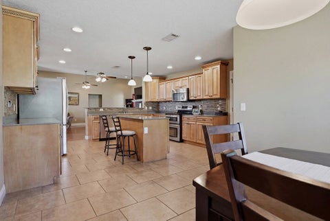 Tiny photo for 112 Manor Drive, Fitzgerald, GA 31750 (MLS # 142703)