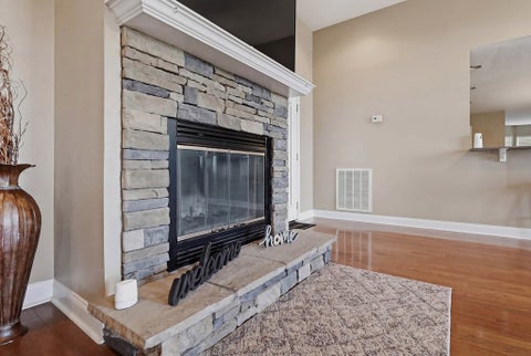 Tiny photo for 112 Manor Drive, Fitzgerald, GA 31750 (MLS # 142703)