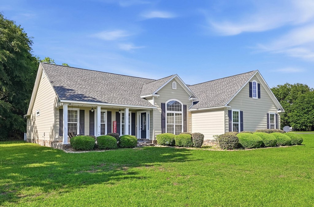 112 Manor Drive