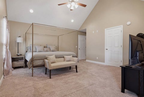 Tiny photo for 112 Manor Drive, Fitzgerald, GA 31750 (MLS # 142703)
